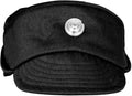 Galactic Empire Imperial Captain Adult Halloween Costume Cosplay Hat by TVStoreOnline