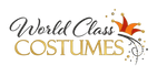 worldclasscostumes - Home