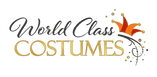 worldclasscostumes - Home
