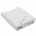 Digital Heat Settings Massage Table Warmer by LuxuryLifeWay Online Store