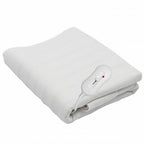 Digital Heat Settings Massage Table Warmer by LuxuryLifeWay Online Store