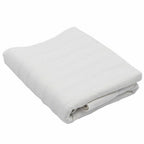 Digital Heat Settings Massage Table Warmer by LuxuryLifeWay Online Store