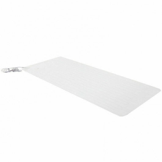 Digital Heat Settings Massage Table Warmer by LuxuryLifeWay Online Store