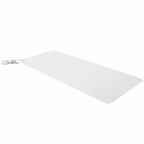 Digital Heat Settings Massage Table Warmer by LuxuryLifeWay Online Store