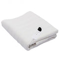 Digital Auto Overheat Protection Massage Table Warmer by LuxuryLifeWay Online Store