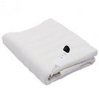 Digital Auto Overheat Protection Massage Table Warmer by LuxuryLifeWay Online Store