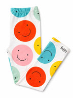 Happy Days Leggings by Mila & Rose ®