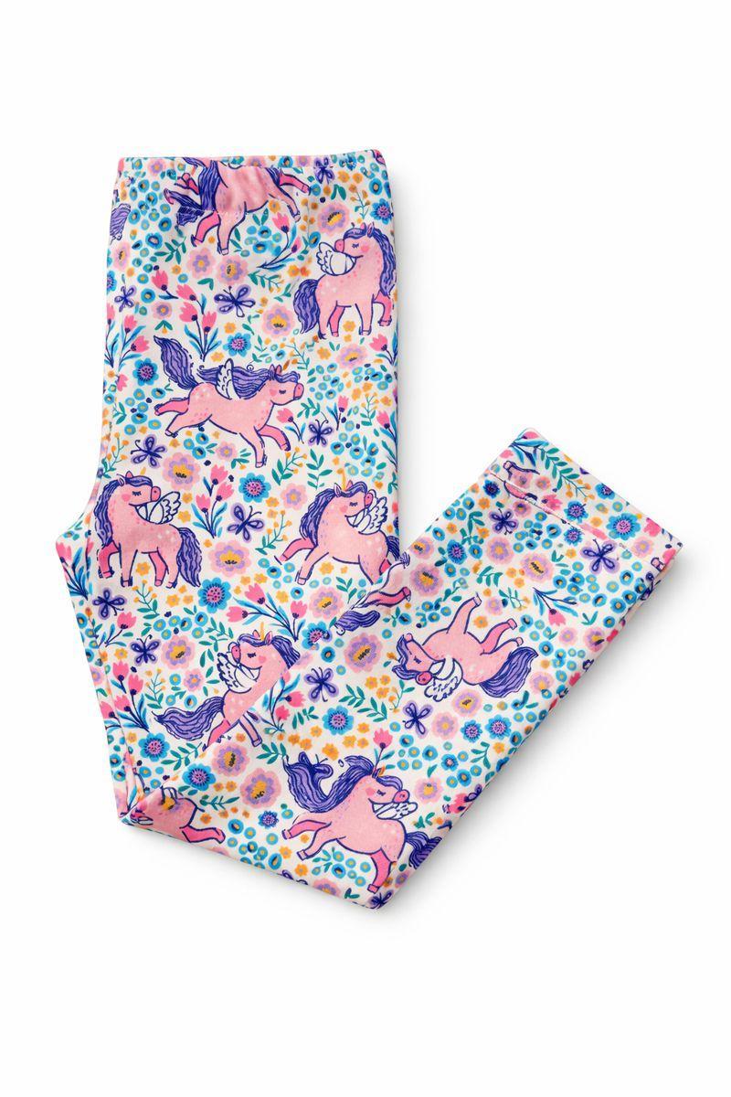 Head in the Clouds Leggings by Mila & Rose ®