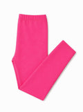 Hot Pink Leggings by Mila & Rose ®