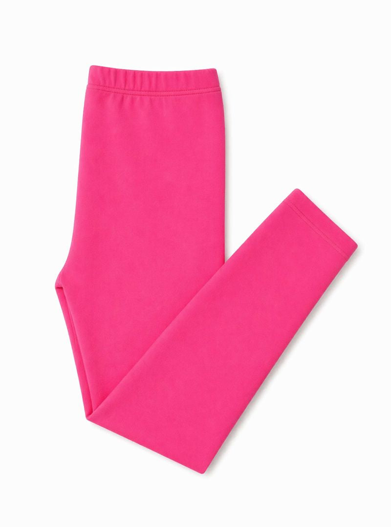Hot Pink Leggings by Mila & Rose ®