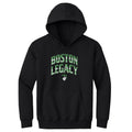 Boston Legacy FC Type WHT by 500 LEVEL