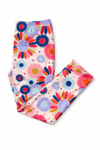 Keep Growing Leggings by Mila & Rose ®