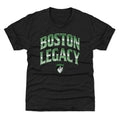 Boston Legacy FC Type WHT by 500 LEVEL