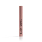 Luxe Conditioning Peptide Mascara by Luxe Cosmetics US