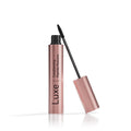 Luxe Conditioning Peptide Mascara by Luxe Cosmetics US