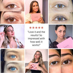 Luxe Lashlift Set (BUY 1 GET 1 FREE) by Luxe Cosmetics US