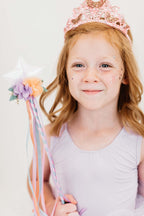 Lavender Tank Tutu Leotard by Mila & Rose ®