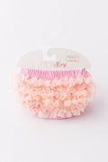 Light Pink Ruffle Bum Bloomer by Mila & Rose ®