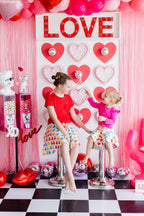 Lotta Love Twirl Skort by Mila & Rose ®
