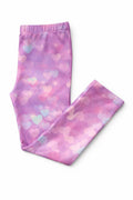 Love Story Leggings by Mila & Rose ®