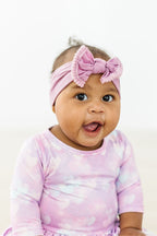 Love Story Twirl Bodysuit by Mila & Rose ®