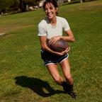 Socks that Support Youth Sports by Conscious Step