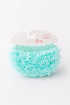 Mint Ruffle Bum Bloomer by Mila & Rose ®