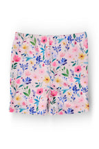 Morning Meadows Twirl Shorts by Mila & Rose ®