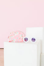 My Little Unicorn Belt Bag by Mila & Rose ®