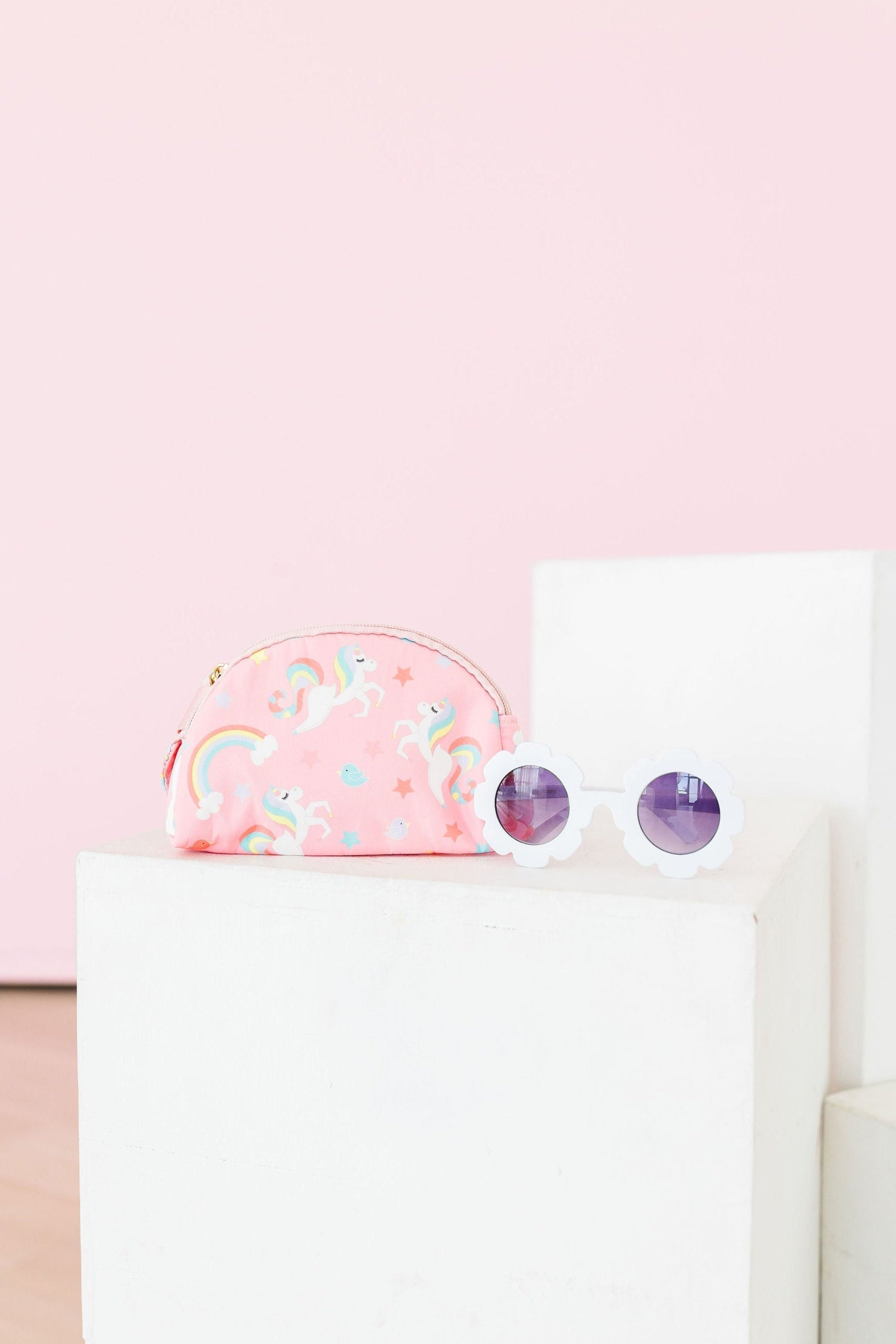 My Little Unicorn Belt Bag by Mila & Rose ®
