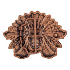 Metal Costume Belt Buckle Multicolored for Halloween and Cosplay by TVStoreOnline