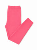 Neon Pink Leggings by Mila & Rose ®