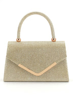 hand-held evening bag wedding party bags