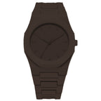 Plastic Quartz Watches for Men