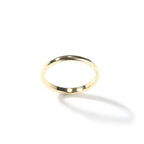 Cool and handsome men's hip-hop diamond-encrusted five-piece ring set by nowadaysfashion