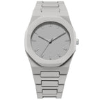Plastic Quartz Watches for Men
