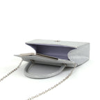 hand-held evening bag wedding party bags