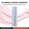 Luxe - Korean Under-Eye Balm by Luxe Cosmetics US
