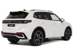 2024 Volkswagen Tiguan E Tsi R-Line Oryx White Pearl Limited Edition to 999 pieces Worldwide 1/18 Model Car by Otto Mobile by LuxuryLifeWay Online Store