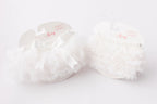 Off White Tutu Bloomer by Mila & Rose ®