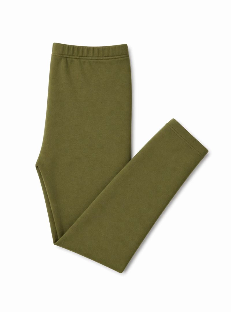Olive Leggings by Mila & Rose ®