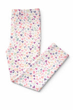 One in a Million Leggings by Mila & Rose ®