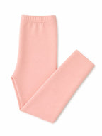 Peach Leggings by Mila & Rose ®