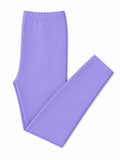 Periwinkle Leggings by Mila & Rose ®