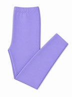Periwinkle Leggings by Mila & Rose ®