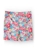 Petal Promises Twirl Shorts by Mila & Rose ®