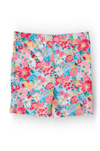 Petal Promises Twirl Shorts by Mila & Rose ®