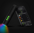 RGB Critter BT Flashlight by Ants on a Melon, Inc.