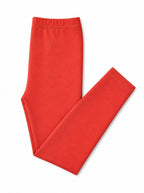 Pumpkin Spice Leggings by Mila & Rose ®