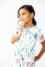 Puppy Pals Belt Bag by Mila & Rose ®